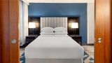 Embassy Suites Montreal by Hilton Room