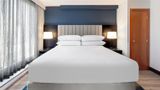Embassy Suites Montreal by Hilton Room
