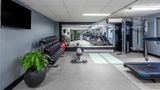 Embassy Suites Montreal by Hilton Health