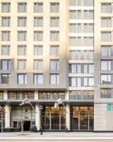 Embassy Suites Montreal by Hilton