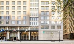 Embassy Suites Montreal by Hilton