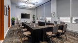 Embassy Suites Montreal by Hilton Meeting