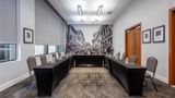 Embassy Suites Montreal by Hilton Meeting