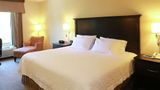 <b>Hampton Inn & Suites Laval Room</b>. Images powered by <a href="https://iceportal.shijigroup.com/" title="IcePortal" target="_blank">IcePortal</a>.