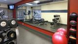<b>Hampton Inn & Suites Laval Health</b>. Images powered by <a href="https://iceportal.shijigroup.com/" title="IcePortal" target="_blank">IcePortal</a>.