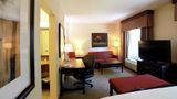 <b>Hampton Inn & Suites Laval Room</b>. Images powered by <a href="https://iceportal.shijigroup.com/" title="IcePortal" target="_blank">IcePortal</a>.