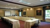 <b>Hampton Inn & Suites Laval Meeting</b>. Images powered by <a href="https://iceportal.shijigroup.com/" title="IcePortal" target="_blank">IcePortal</a>.