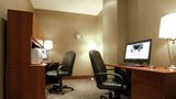 <b>Hampton Inn & Suites Laval Other</b>. Images powered by <a href="https://iceportal.shijigroup.com/" title="IcePortal" target="_blank">IcePortal</a>.