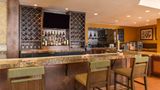 Hilton Garden Inn Yuma/Pivot Point Restaurant