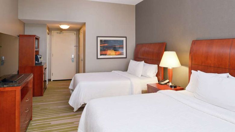<b>Hilton Garden Inn Yuma/Pivot Point Other</b>. Images powered by <a href="https://iceportal.shijigroup.com/" title="IcePortal" target="_blank">IcePortal</a>.