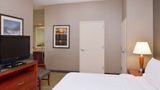 Hilton Garden Inn Yuma/Pivot Point Other