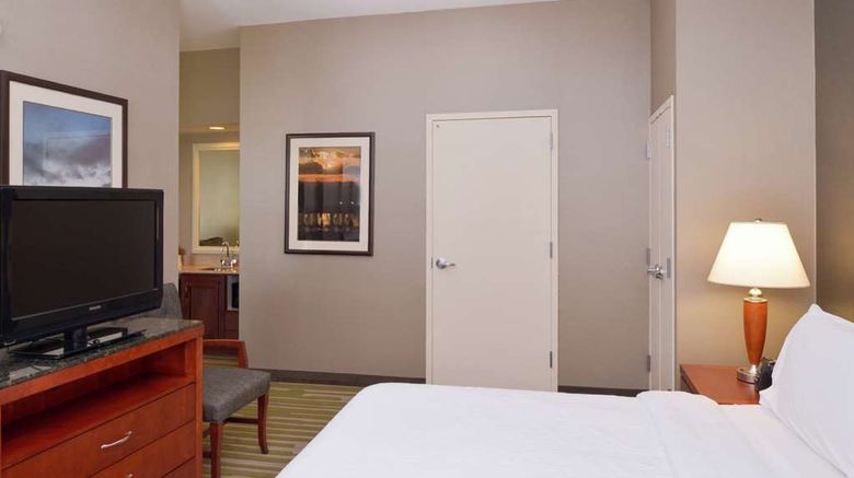 <b>Hilton Garden Inn Yuma/Pivot Point Other</b>. Images powered by <a href="https://iceportal.shijigroup.com/" title="IcePortal" target="_blank">IcePortal</a>.