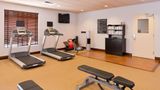 Hilton Garden Inn Yuma/Pivot Point Health