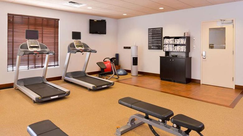<b>Hilton Garden Inn Yuma/Pivot Point Health</b>. Images powered by <a href="https://iceportal.shijigroup.com/" title="IcePortal" target="_blank">IcePortal</a>.
