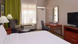 Hilton Garden Inn Yuma/Pivot Point Room
