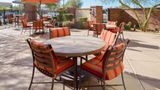 Hilton Garden Inn Yuma/Pivot Point Exterior