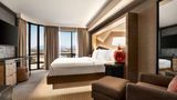 Hilton Vancouver Airport Other