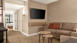 Hilton Vancouver Airport Other