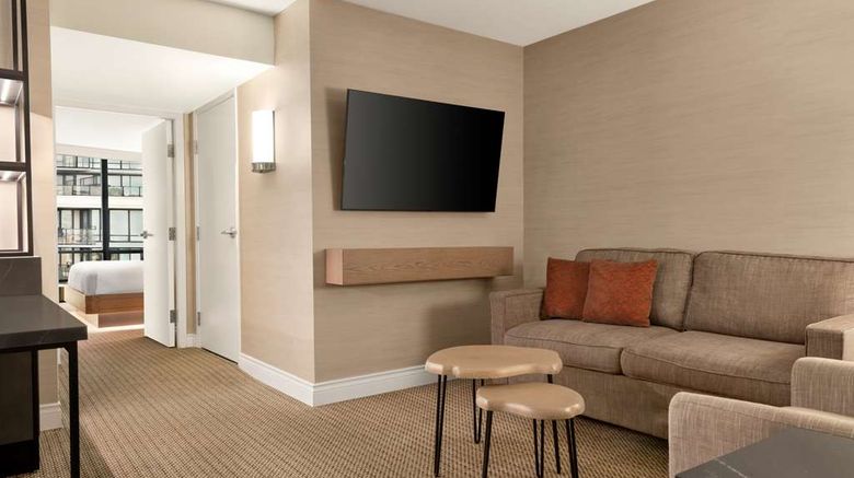 <b>Hilton Vancouver Airport Other</b>. Images powered by <a href="https://iceportal.shijigroup.com/" title="IcePortal" target="_blank">IcePortal</a>.
