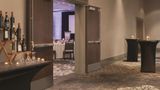 Hilton Vancouver Airport Meeting