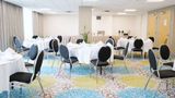<b>Hampton Inn & Suites by Hilton Meeting</b>. Images powered by <a href="https://iceportal.shijigroup.com/" title="IcePortal" target="_blank">IcePortal</a>.
