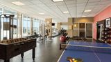 <b>Hampton Inn & Suites by Hilton Recreation</b>. Images powered by <a href="https://iceportal.shijigroup.com/" title="IcePortal" target="_blank">IcePortal</a>.