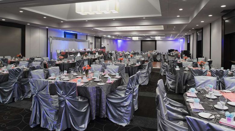 <b>Hilton Winnipeg Airport Meeting</b>. Images powered by <a href="https://iceportal.shijigroup.com/" title="IcePortal" target="_blank">IcePortal</a>.