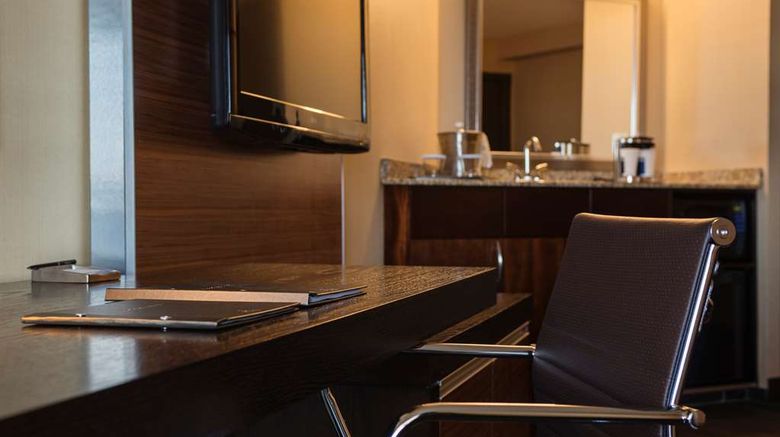 <b>Hilton Winnipeg Airport Other</b>. Images powered by <a href="https://iceportal.shijigroup.com/" title="IcePortal" target="_blank">IcePortal</a>.