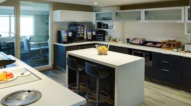 Hilton Winnipeg Airport Other