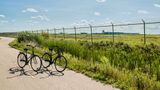 Hilton Winnipeg Airport Recreation