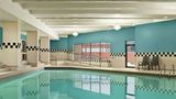 Hilton Garden Inn Saskatoon Downtown Pool