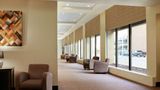 Hilton Garden Inn Saskatoon Downtown Meeting