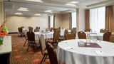 Hilton Garden Inn Saskatoon Downtown Meeting