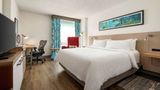 Hilton Garden Inn Saskatoon Downtown Other
