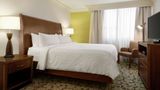 Hilton Garden Inn Saskatoon Downtown Other
