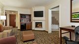 Hilton Garden Inn Saskatoon Downtown Other