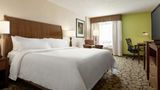 Hilton Garden Inn Saskatoon Downtown Room