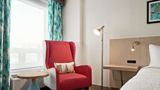 Hilton Garden Inn Saskatoon Downtown Room