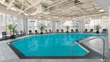 <b>Hilton Garden Inn Calgary Airport Pool</b>. Images powered by <a href="https://iceportal.shijigroup.com/" title="IcePortal" target="_blank">IcePortal</a>.