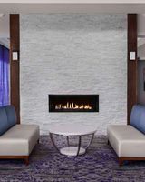 Hilton Garden Inn Calgary Airport