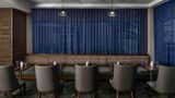 <b>Hilton Garden Inn Calgary Airport Restaurant</b>. Images powered by <a href="https://iceportal.shijigroup.com/" title="IcePortal" target="_blank">IcePortal</a>.