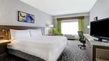 Hilton Garden Inn Ajax Room