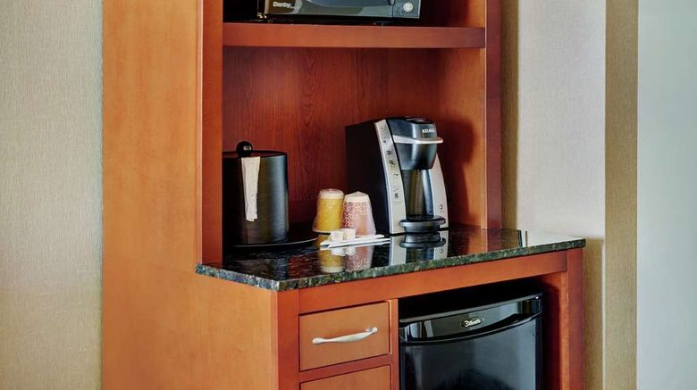 <b>Hilton Garden Inn Toronto/Burlington Other</b>. Images powered by <a href="https://iceportal.shijigroup.com/" title="IcePortal" target="_blank">IcePortal</a>.