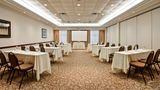 Hilton Garden Inn Toronto/Burlington Meeting