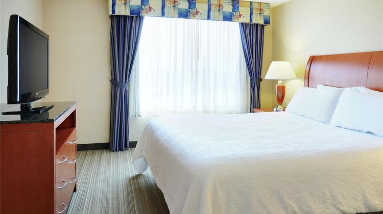 Hilton Garden Inn Toronto/Burlington Other