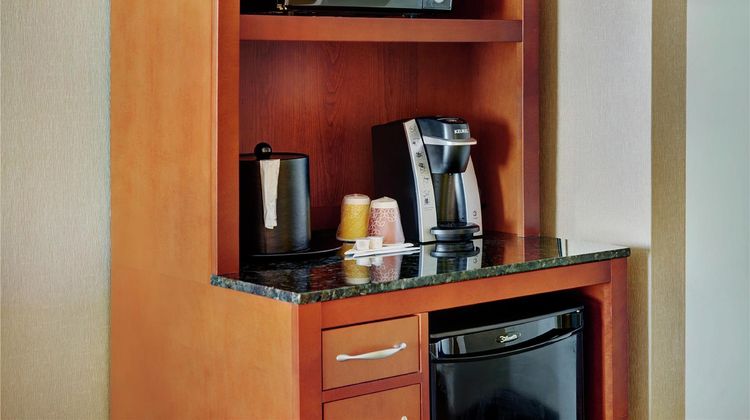 Hilton Garden Inn Toronto/Burlington Other