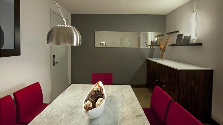 <b>Hilton Toronto Airport Hotel & Suites Other</b>. Images powered by <a href="https://iceportal.shijigroup.com/" title="IcePortal" target="_blank">IcePortal</a>.