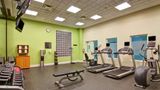 Hilton Garden Inn Toronto/Markham Health