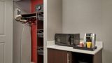 Hilton Garden Inn Toronto Arpt West Other
