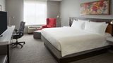 Hilton Garden Inn Toronto Arpt West Room